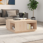 vidaXL kohvilaud 814524