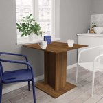 vidaXL s&ouml;&ouml;gilaud 825824
