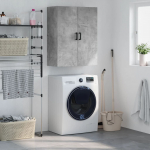 vidaXL seinakapp 828424