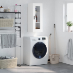 vidaXL seinakapp 828924