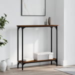 vidaXL konsoollaud 834024
