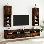 vidaXL TV kapp 837024