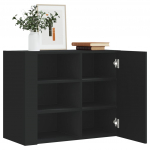 vidaXL seinakapp 848424