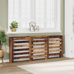 vidaXL radiaatori kate 852724