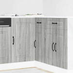 vidaXL k&ouml;&ouml;gi aluskapp 854324