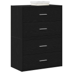 vidaXL kapp 858824