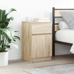 vidaXL &ouml;&ouml;kapp 861324