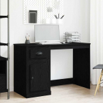 vidaXL &Otilde;ppe laud 862824