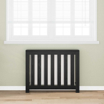 vidaXL Radiaatori kate 869224