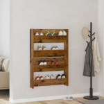vidaXL Kinga kapp 875024