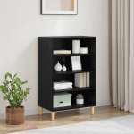 vidaXL Kaasaegne ladustamise kapp 875124