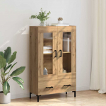 vidaXL K&otilde;rgushein 882524