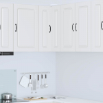 vidaXL K&ouml;&ouml;gikapp 884724