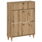 vidaXL Kinga kapp 896224