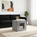 vidaXL Kohvilaud 899924
