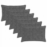 vidaXL Diivanipadi 916324