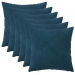 vidaXL Moodne padi 926924