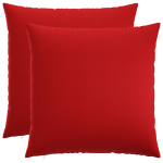 vidaXL Moodne padi 928024