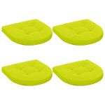 vidaXL Istmepadi 945324