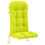 vidaXL P&auml;ikese lounge patja 948224