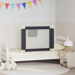 vidaXL voodipiire 10225