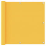 vidaXL r&otilde;dusirm 135025