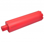 vidaXL teemantpuur 140225