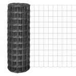 vidaXL aiapaneel 142525