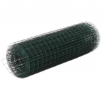 vidaXL traataed 143625
