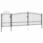 vidaXL aiav&auml;rav 146325