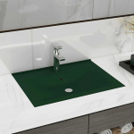 vidaXL luksuslik valamu 147025