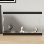 vidaXL vitriinkast 154925