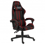 vidaXL v&otilde;istlustool 20525