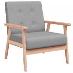 vidaXL tugitool 242225