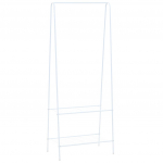 vidaXL riidenagi 246725