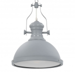 vidaXL laelamp 281625