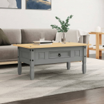 vidaXL kohvilaud 282625