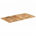vidaXL lauaplaat 286025