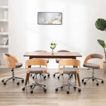 vidaXL s&ouml;&ouml;gitool 3054925