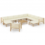 vidaXL aiadiivanikomplekt 3058225