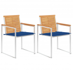 vidaXL aiatool 3061525