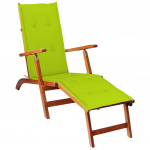 vidaXL aiatool 3064025