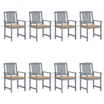 vidaXL aiatool 3078225