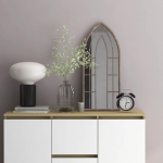 vidaXL peegel 3093525