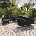 vidaXL aiam&ouml;&ouml;blikomplekt 3094525