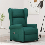 vidaXL lamamistool 3098325