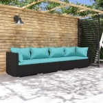 vidaXL aiam&ouml;&ouml;bli komplekt 3101425