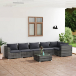 vidaXL aiadiivan 3101725