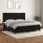 vidaXL kontinentaalvoodi 3142925