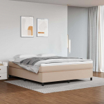 vidaXL kontinentaalvoodi 3144625